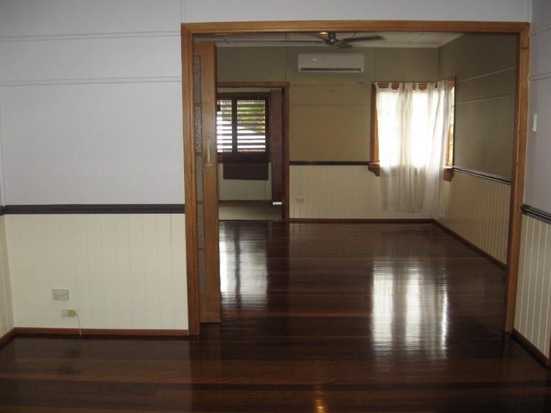 35 Royal Terrace, Hamilton QLD 4007