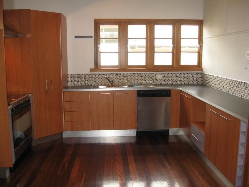 35 Royal Terrace, Hamilton QLD 4007