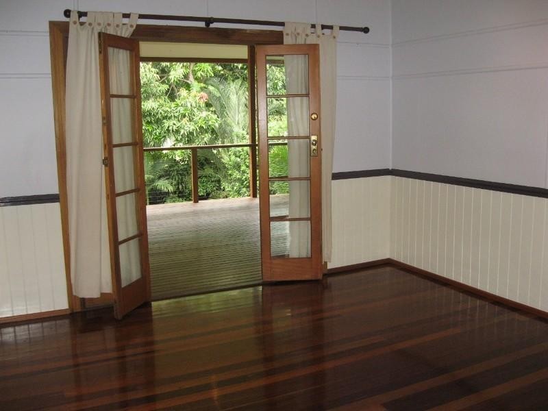 35 Royal Terrace, Hamilton QLD 4007