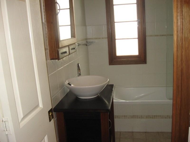 35 Royal Terrace, Hamilton QLD 4007