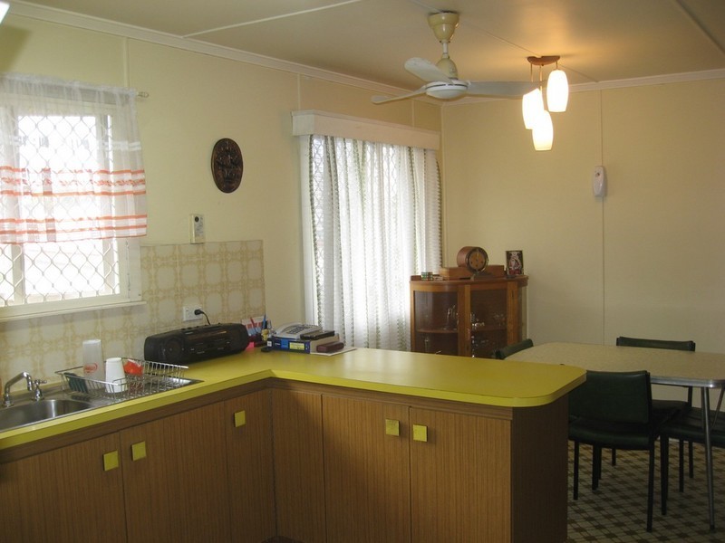 45 Seabrook Street, Kedron QLD 4031