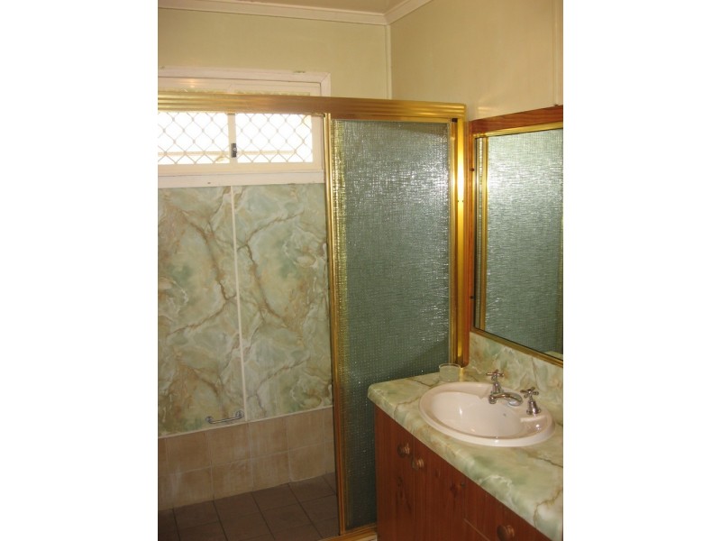 45 Seabrook Street, Kedron QLD 4031