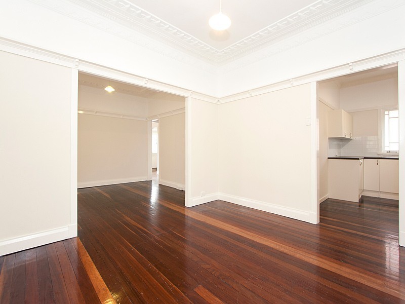 36 Wallin Street, Kedron QLD 4031