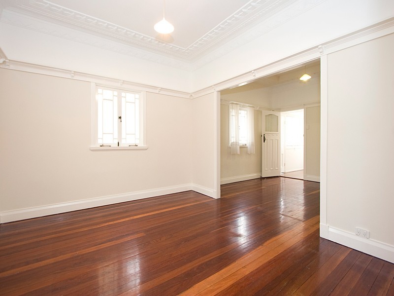 36 Wallin Street, Kedron QLD 4031