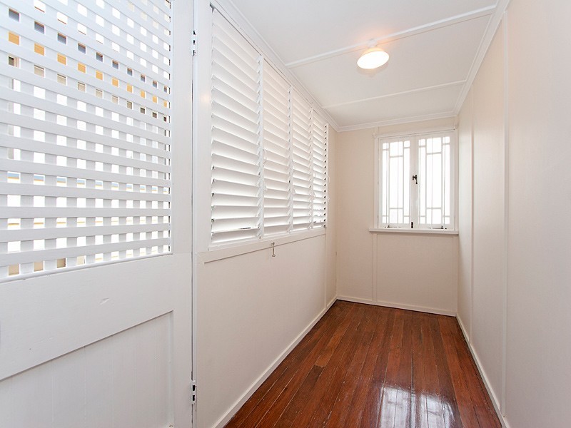 36 Wallin Street, Kedron QLD 4031