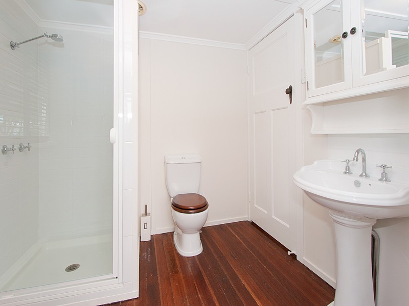 36 Wallin Street, Kedron QLD 4031