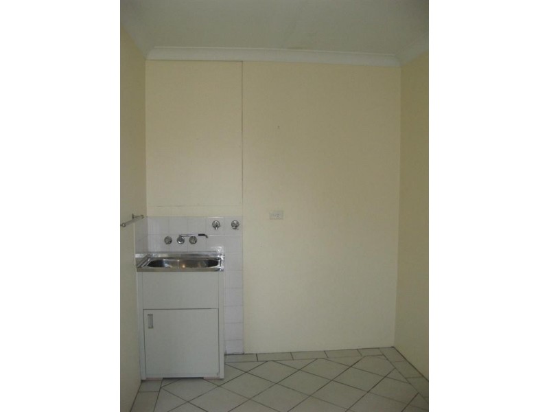 4/36 Fifth Avenue, Kedron QLD 4031