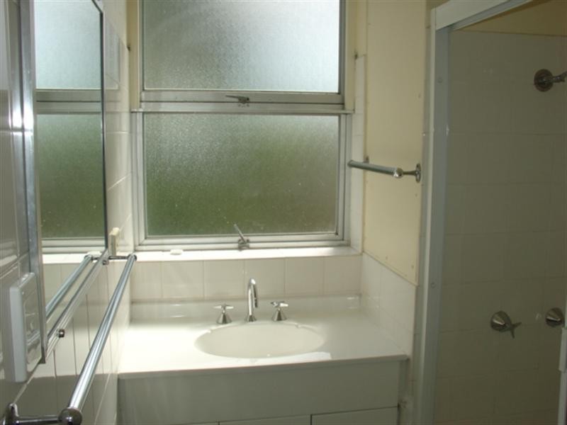 4/36 Fifth Avenue, Kedron QLD 4031