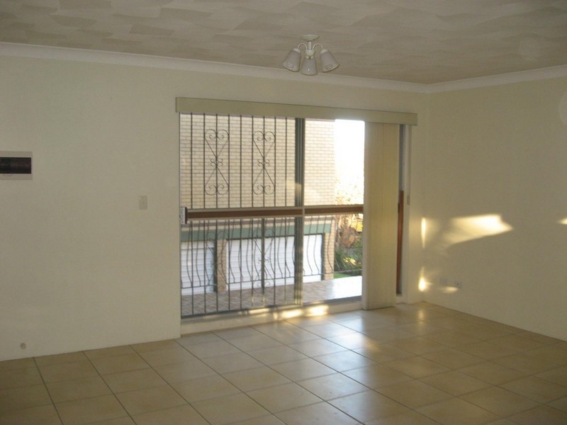 5/24 Rosemount Terrace, Windsor QLD 4030