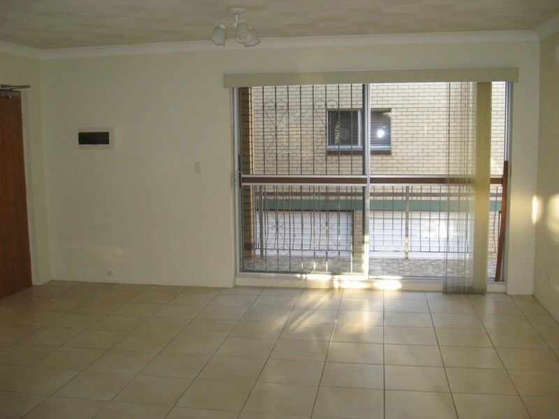 5/24 Rosemount Terrace, Windsor QLD 4030