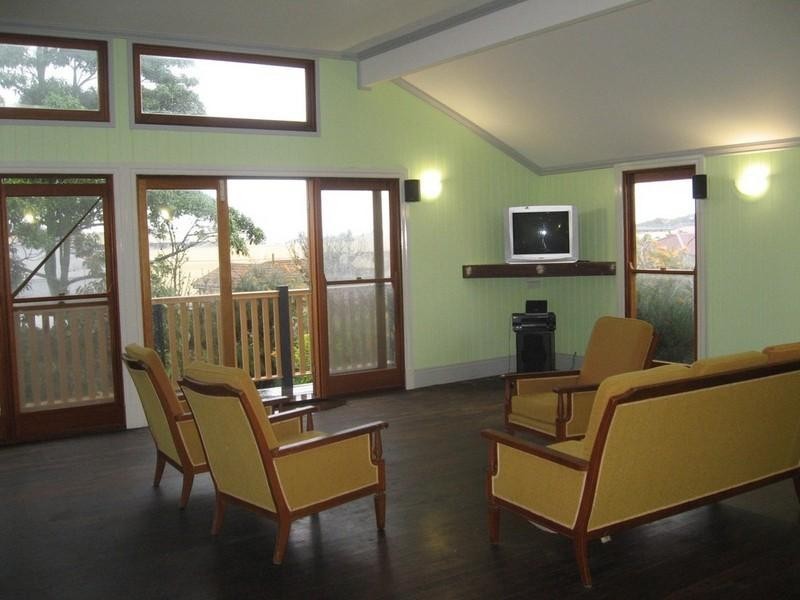 12 East Street, Lutwyche QLD 4030