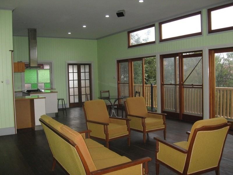 12 East Street, Lutwyche QLD 4030