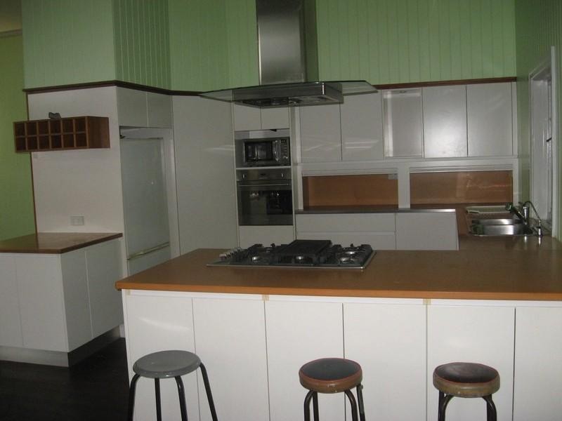 12 East Street, Lutwyche QLD 4030