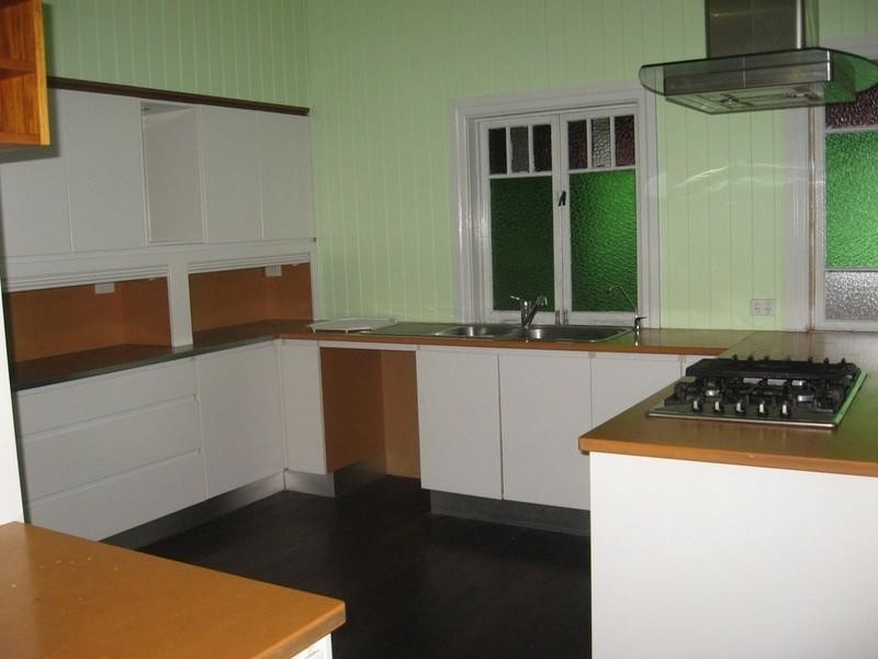 12 East Street, Lutwyche QLD 4030