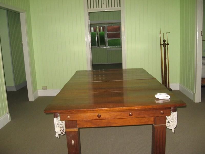 12 East Street, Lutwyche QLD 4030