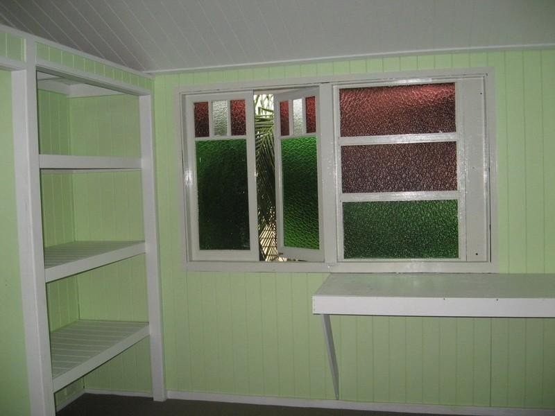 12 East Street, Lutwyche QLD 4030