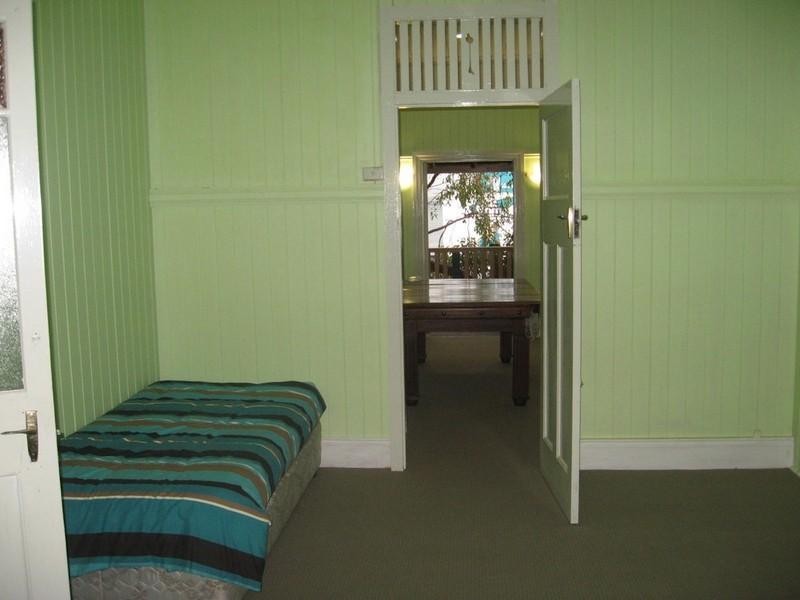 12 East Street, Lutwyche QLD 4030