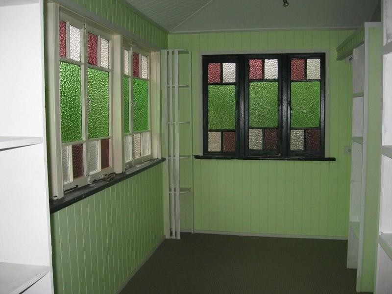 12 East Street, Lutwyche QLD 4030