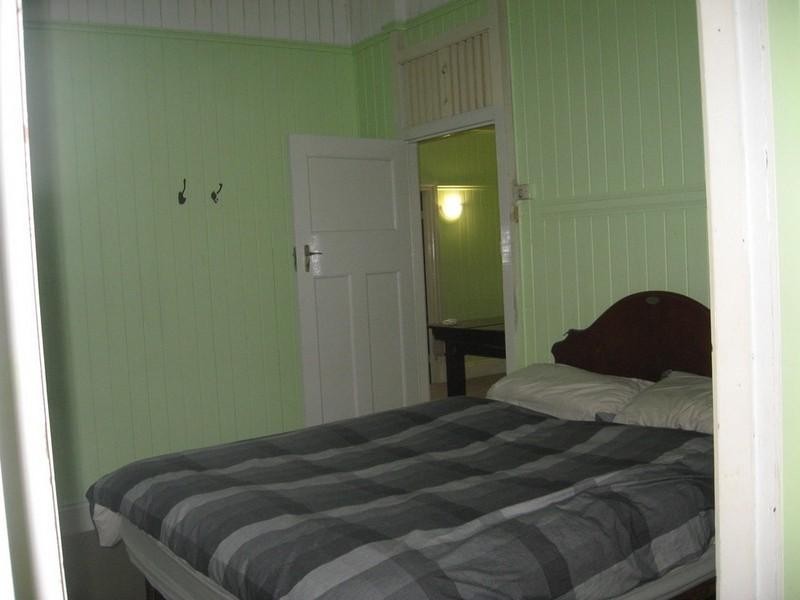 12 East Street, Lutwyche QLD 4030