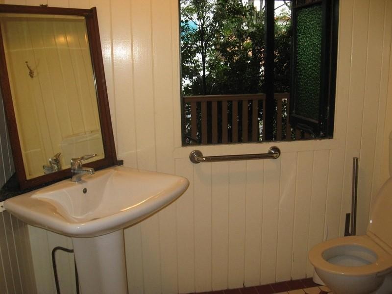 12 East Street, Lutwyche QLD 4030