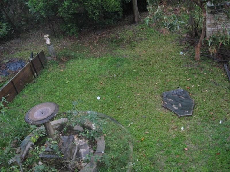 12 East Street, Lutwyche QLD 4030