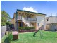 31 Glenfern Avenue, Kedron QLD 4031