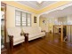 31 Glenfern Avenue, Kedron QLD 4031