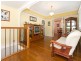 31 Glenfern Avenue, Kedron QLD 4031