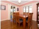 31 Glenfern Avenue, Kedron QLD 4031