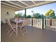 31 Glenfern Avenue, Kedron QLD 4031