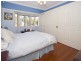 31 Glenfern Avenue, Kedron QLD 4031
