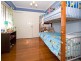 31 Glenfern Avenue, Kedron QLD 4031