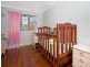 31 Glenfern Avenue, Kedron QLD 4031