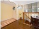 31 Glenfern Avenue, Kedron QLD 4031