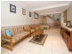 31 Glenfern Avenue, Kedron QLD 4031