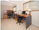 31 Glenfern Avenue, Kedron QLD 4031