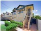 31 Glenfern Avenue, Kedron QLD 4031