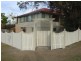 68 Richmond Street, Gordon Park QLD 4031