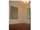 68 Richmond Street, Gordon Park QLD 4031