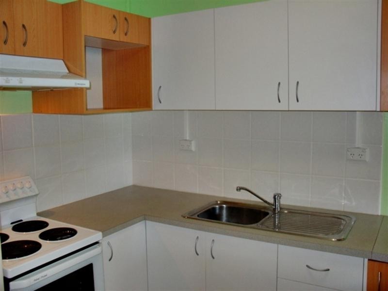 3/78 Gorman Street, Wooloowin QLD 4030