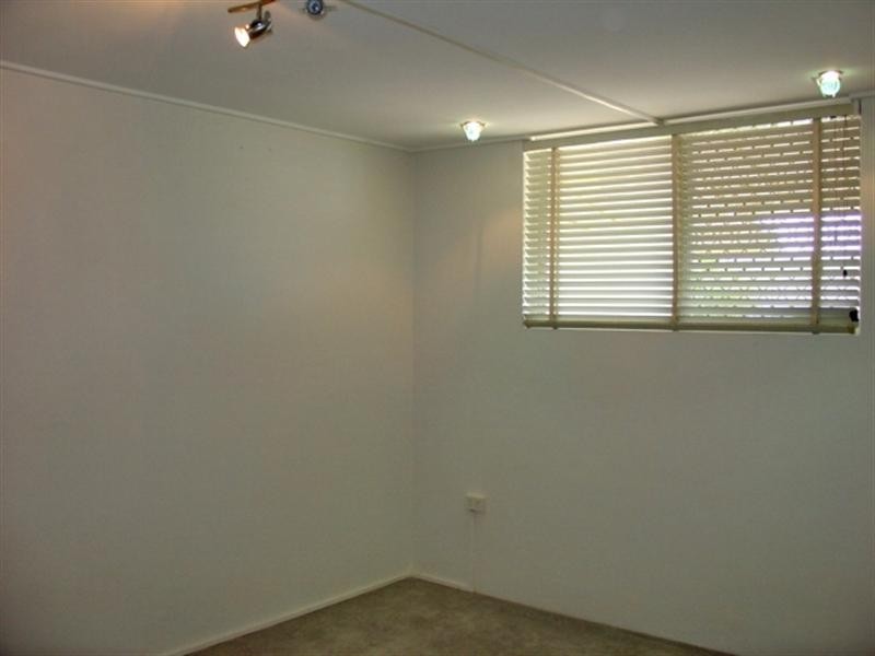 3/78 Gorman Street, Wooloowin QLD 4030