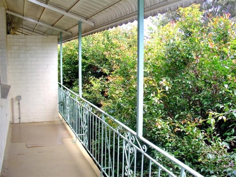 3/78 Gorman Street, Wooloowin QLD 4030