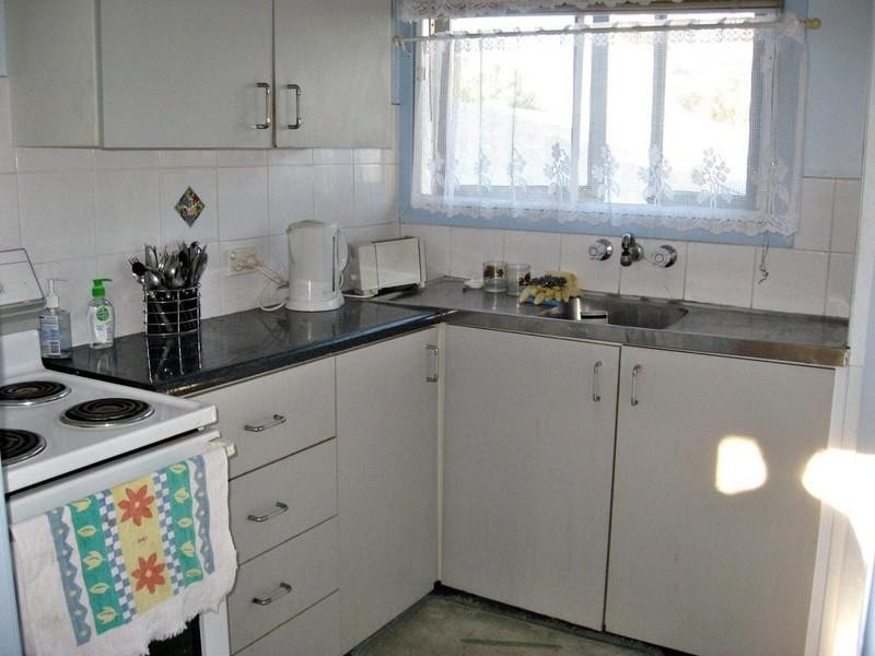 4/78 Kent Road, Wooloowin QLD 4030