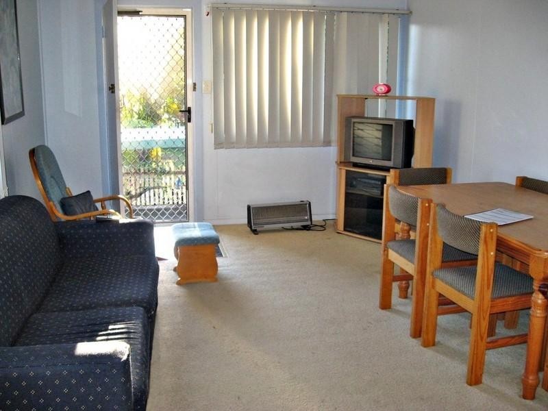 4/78 Kent Road, Wooloowin QLD 4030