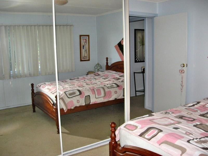 4/78 Kent Road, Wooloowin QLD 4030