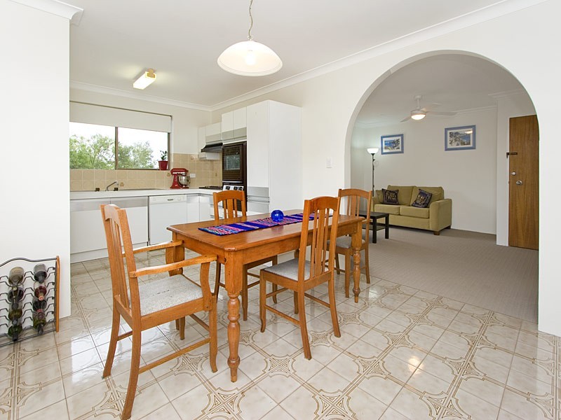 6/38 Ramsay Street, Kedron QLD 4031