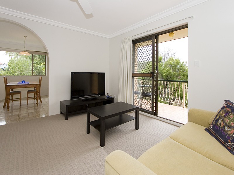 6/38 Ramsay Street, Kedron QLD 4031