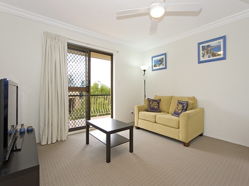 6/38 Ramsay Street, Kedron QLD 4031