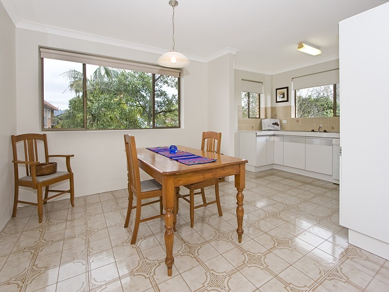 6/38 Ramsay Street, Kedron QLD 4031