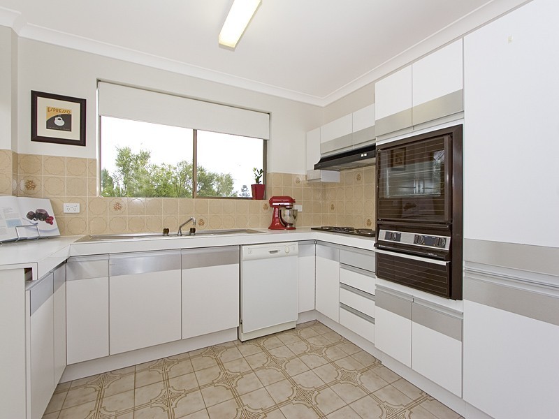 6/38 Ramsay Street, Kedron QLD 4031